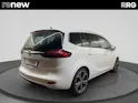 Opel Zafira Tourer 1.4i 16V Cosmo