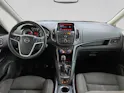 Opel Zafira Tourer 1.4i 16V Cosmo