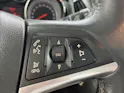 Opel Zafira Tourer 1.4i 16V Cosmo