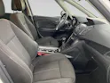 Opel Zafira Tourer 1.4i 16V Cosmo