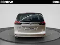Opel Zafira Tourer 1.4i 16V Cosmo