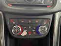 Opel Zafira Tourer 1.4i 16V Cosmo
