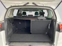 Opel Zafira Tourer 1.4i 16V Cosmo