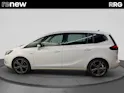 Opel Zafira Tourer 1.4i 16V Cosmo