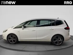 Opel Zafira Tourer 1.4i 16V Cosmo