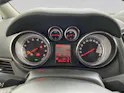 Opel Zafira Tourer 1.4i 16V Cosmo