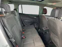 Opel Zafira Tourer 1.4i 16V Cosmo