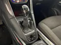 Opel Zafira Tourer 1.4i 16V Cosmo