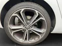 Opel Zafira Tourer 1.4i 16V Cosmo