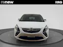 Opel Zafira Tourer 1.4i 16V Cosmo