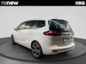 Opel Zafira Tourer 1.4i 16V Cosmo