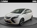 Opel Zafira Tourer 1.4i 16V Cosmo