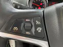 Opel Zafira Tourer 1.4i 16V Cosmo