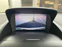 Opel Zafira Tourer 1.4i 16V Cosmo