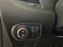 Opel Zafira Tourer 1.4i 16V Cosmo