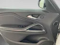 Opel Zafira Tourer 1.4i 16V Cosmo