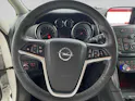Opel Zafira Tourer 1.4i 16V Cosmo