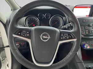 Opel Zafira Tourer 1.4i 16V Cosmo
