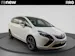 Opel Zafira Tourer 1.4i 16V Cosmo