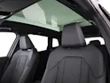 BMW X3 xDr 30e M Sport Pro
