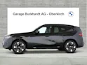 BMW X3 xDr 30e M Sport Pro