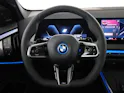 BMW X3 xDr 30e M Sport Pro
