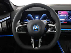 BMW X3 xDr 30e M Sport Pro