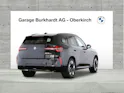 BMW X3 xDr 30e M Sport Pro