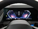 BMW X3 xDr 30e M Sport Pro