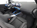 BMW X3 xDr 30e M Sport Pro