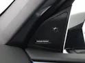 BMW X3 xDr 30e M Sport Pro