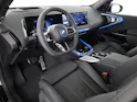 BMW X3 xDr 30e M Sport Pro
