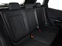 BMW X3 xDr 30e M Sport Pro