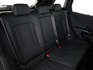 BMW X3 xDr 30e M Sport Pro