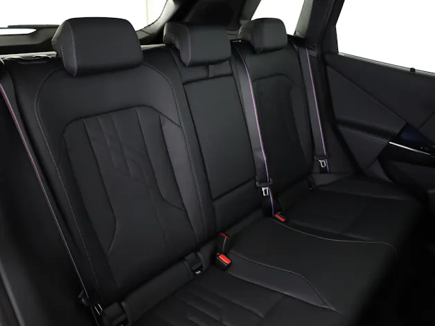 BMW X3 xDr 30e M Sport Pro