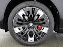 BMW X3 xDr 30e M Sport Pro