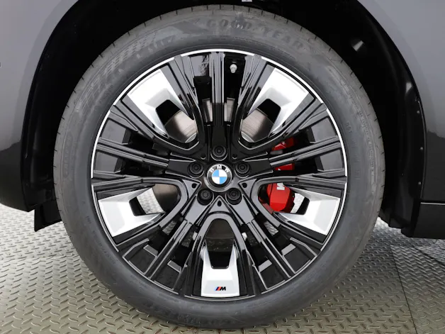 BMW X3 xDr 30e M Sport Pro