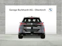 BMW X3 xDr 30e M Sport Pro