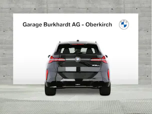 BMW X3 xDr 30e M Sport Pro