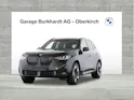 BMW X3 xDr 30e M Sport Pro