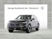 BMW X3 xDr 30e M Sport Pro