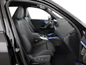 BMW X3 xDr 30e M Sport Pro