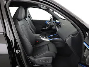 BMW X3 xDr 30e M Sport Pro