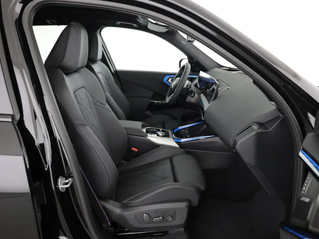 BMW X3 xDr 30e M Sport Pro