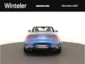 Mercedes-Benz CLE AMG 53 Cabrio 4Matic+