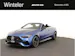 MERCEDES-BENZ CLE AMG 53 Cabrio 4Matic+