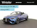 Mercedes-Benz CLE AMG 53 Cabrio 4Matic+