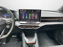 Cupra Raval 52 kWh Dynamic+ Launch Edition