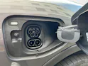 Cupra Raval 52 kWh Dynamic+ Launch Edition