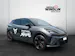 Cupra Raval 52 kWh Dynamic+ Launch Edition